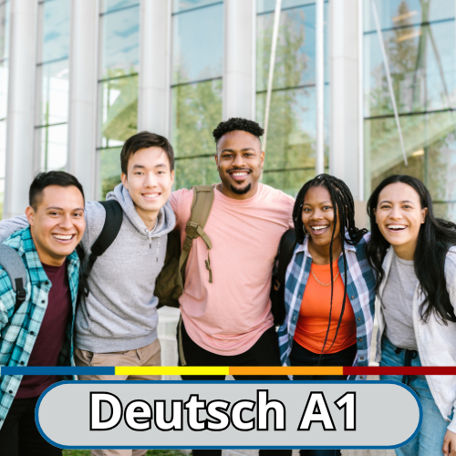deutsch-a1