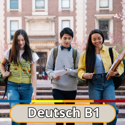 deutsch-b1