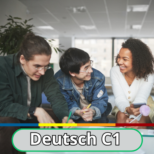 deutsch-c1