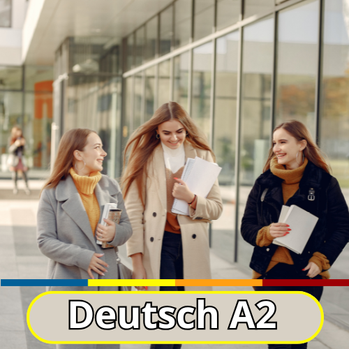 deutsch-a2