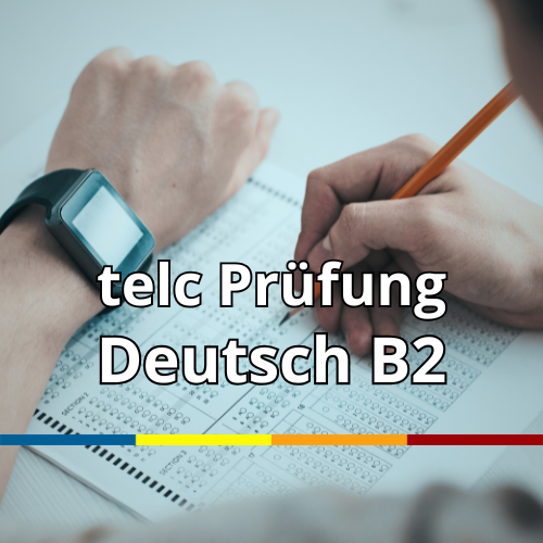telc-pruefung-deutsch-b2-2