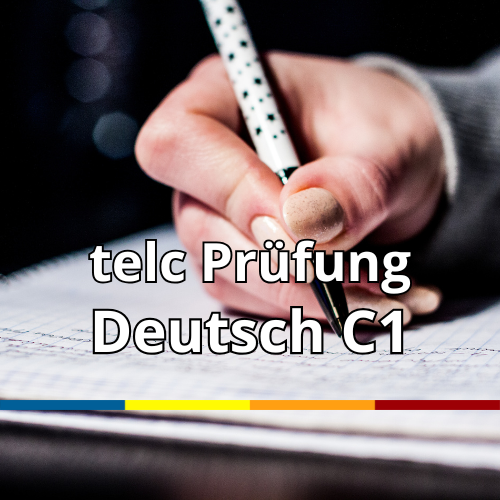 telc-pruefung-deutsch-c1