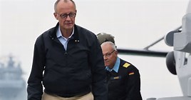 telc-pruefung-deutsch-c1