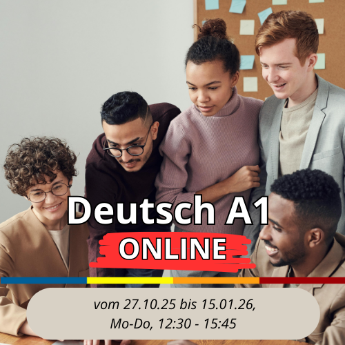 Deutsch-A1-online-2025.10.27.-2026.01.15.png